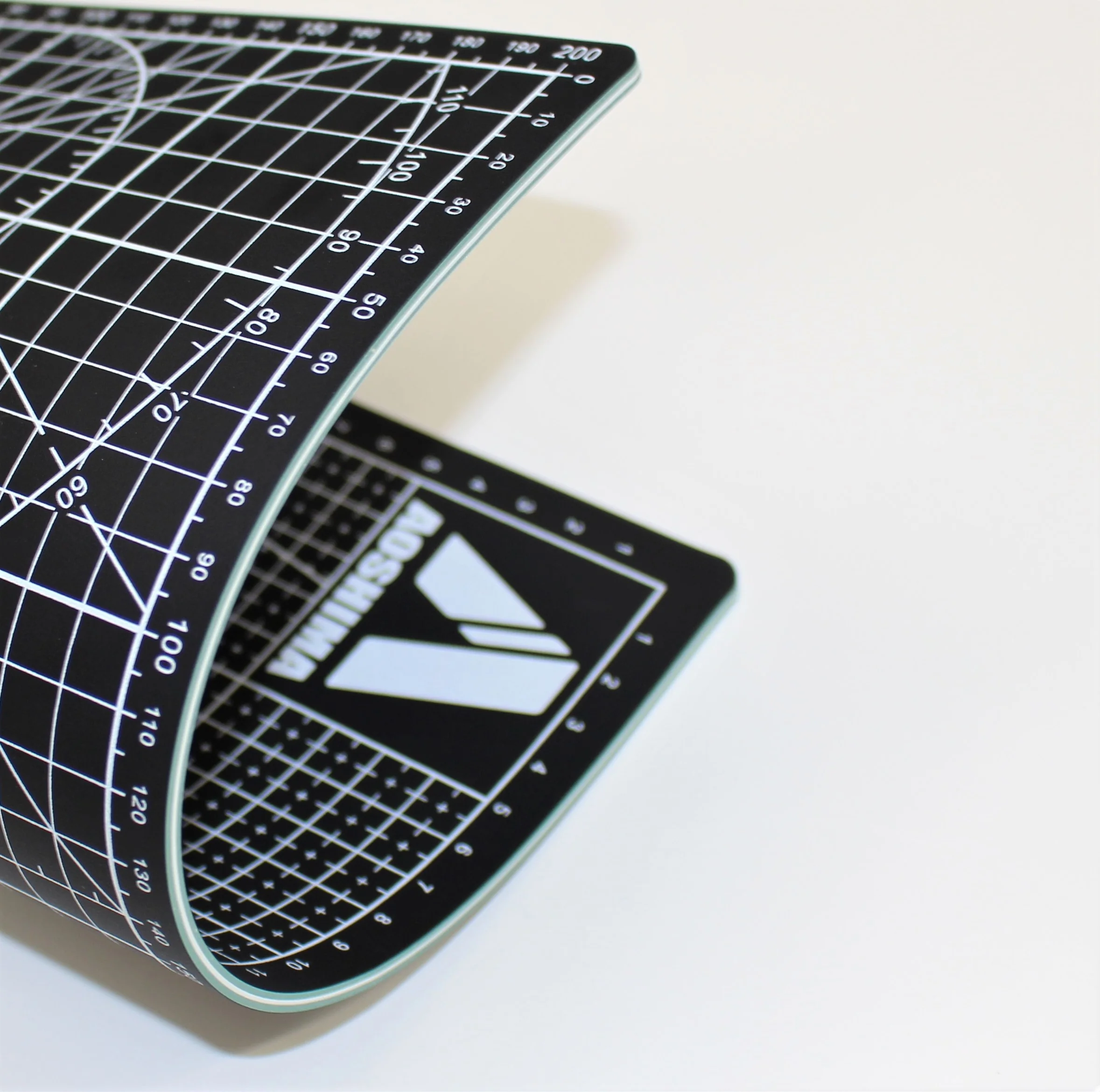 Aoshima Cutting Mat - Image 5