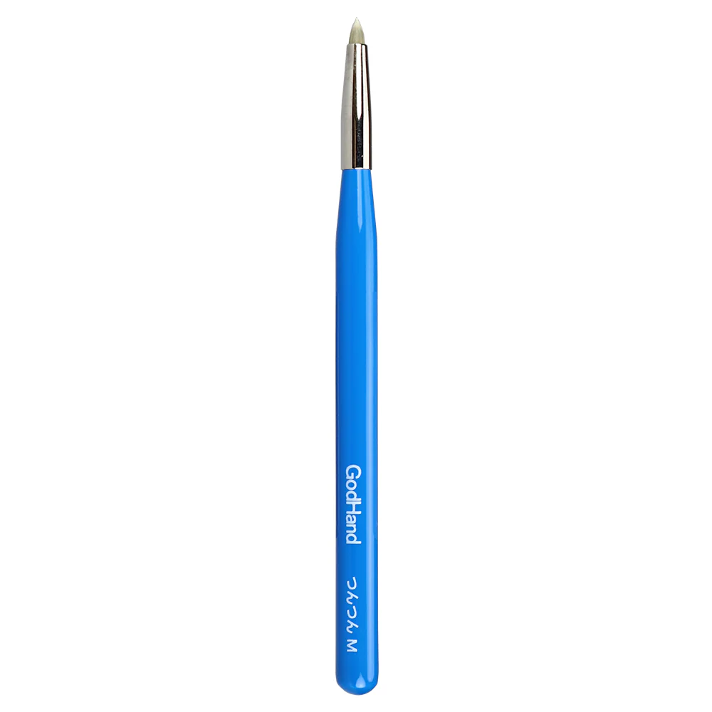 GodHand - Chipping Paint Brush Medium - Image 4