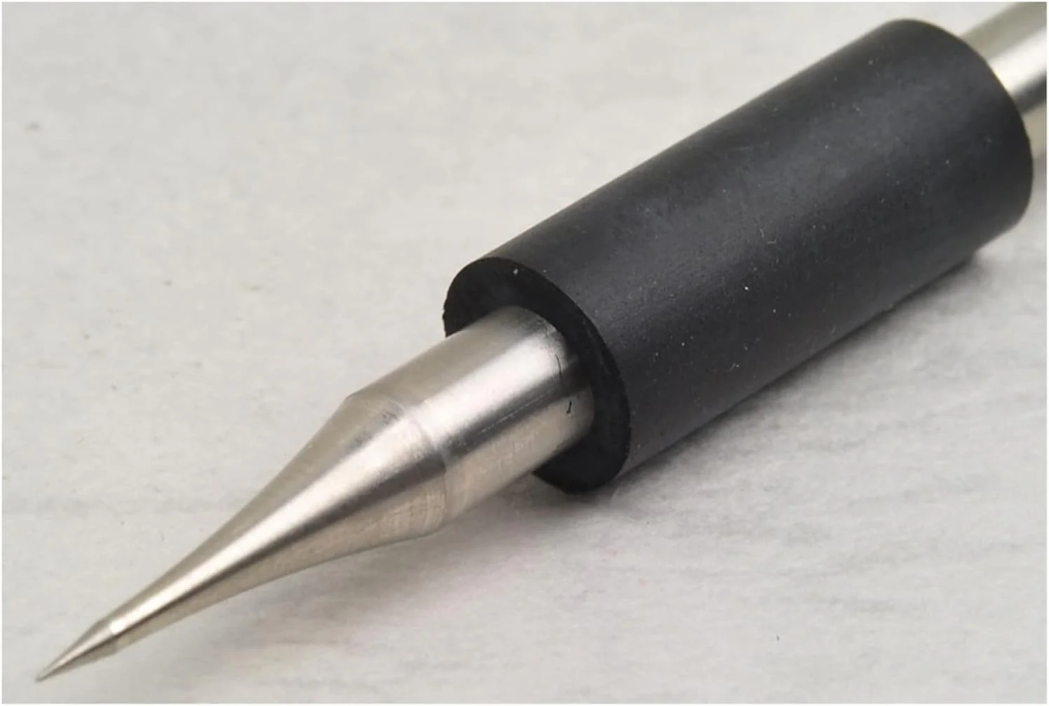 Hasegawa Modeling Scriber TT-1 - Image 3