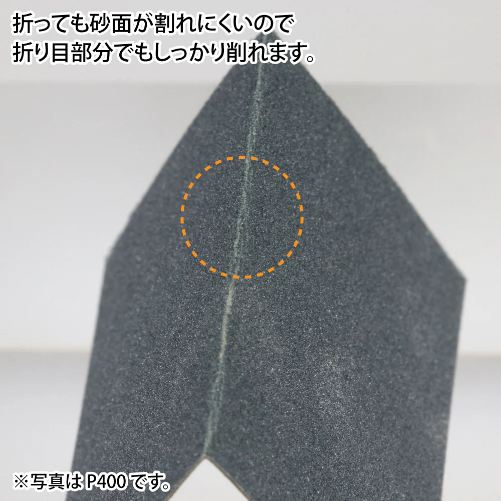 GodHand - Kami Paper Assortment set A - Image 7