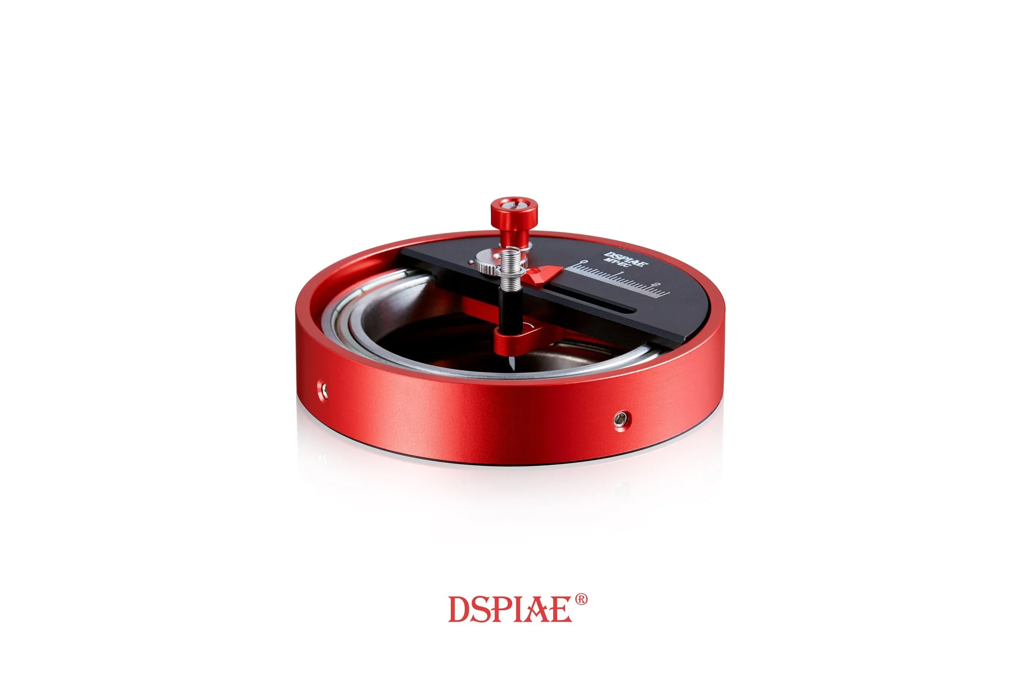 DSPIAE Adjustable Circular Cutter Starter Edition - Image 3