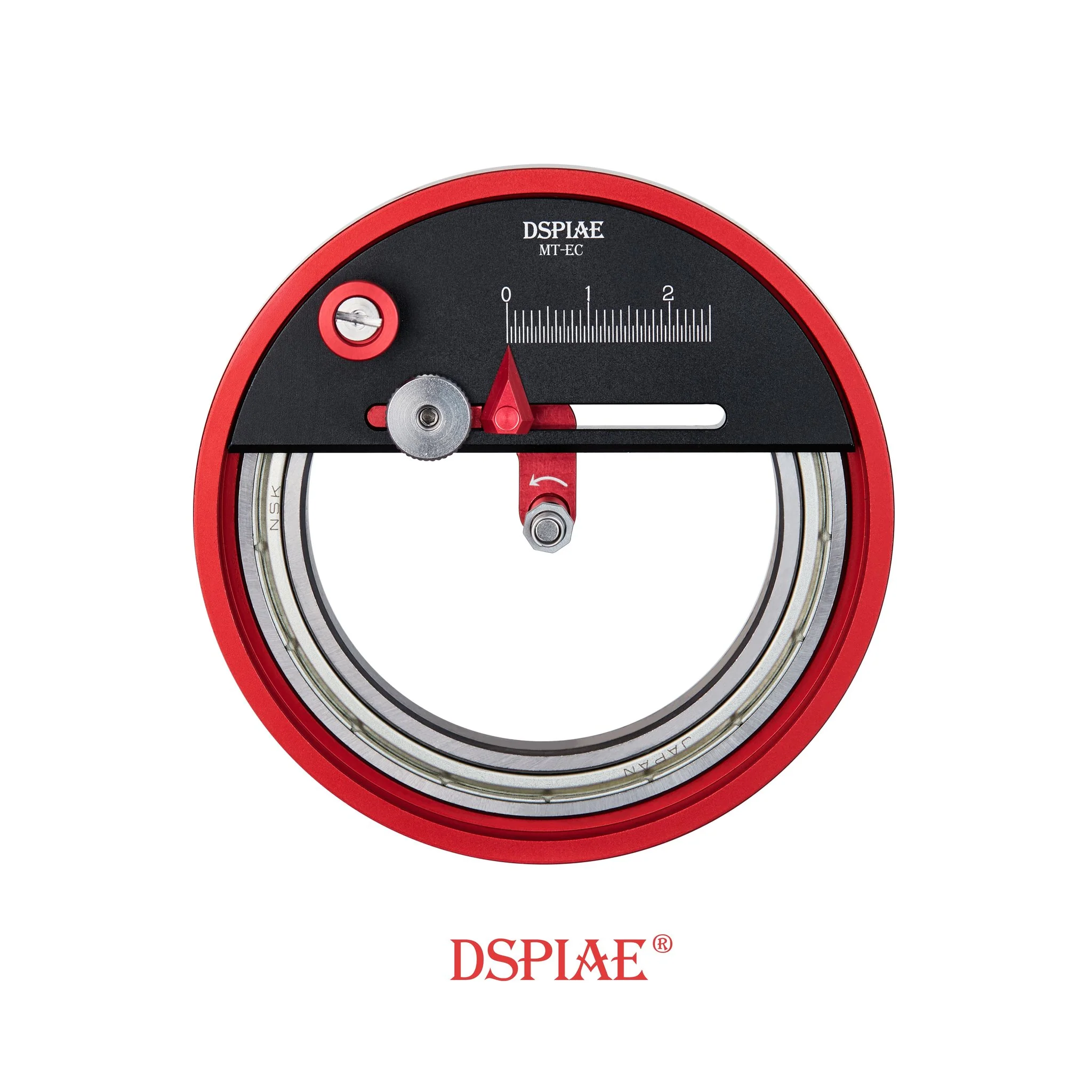 DSPIAE Adjustable Circular Cutter Starter Edition - Image 4