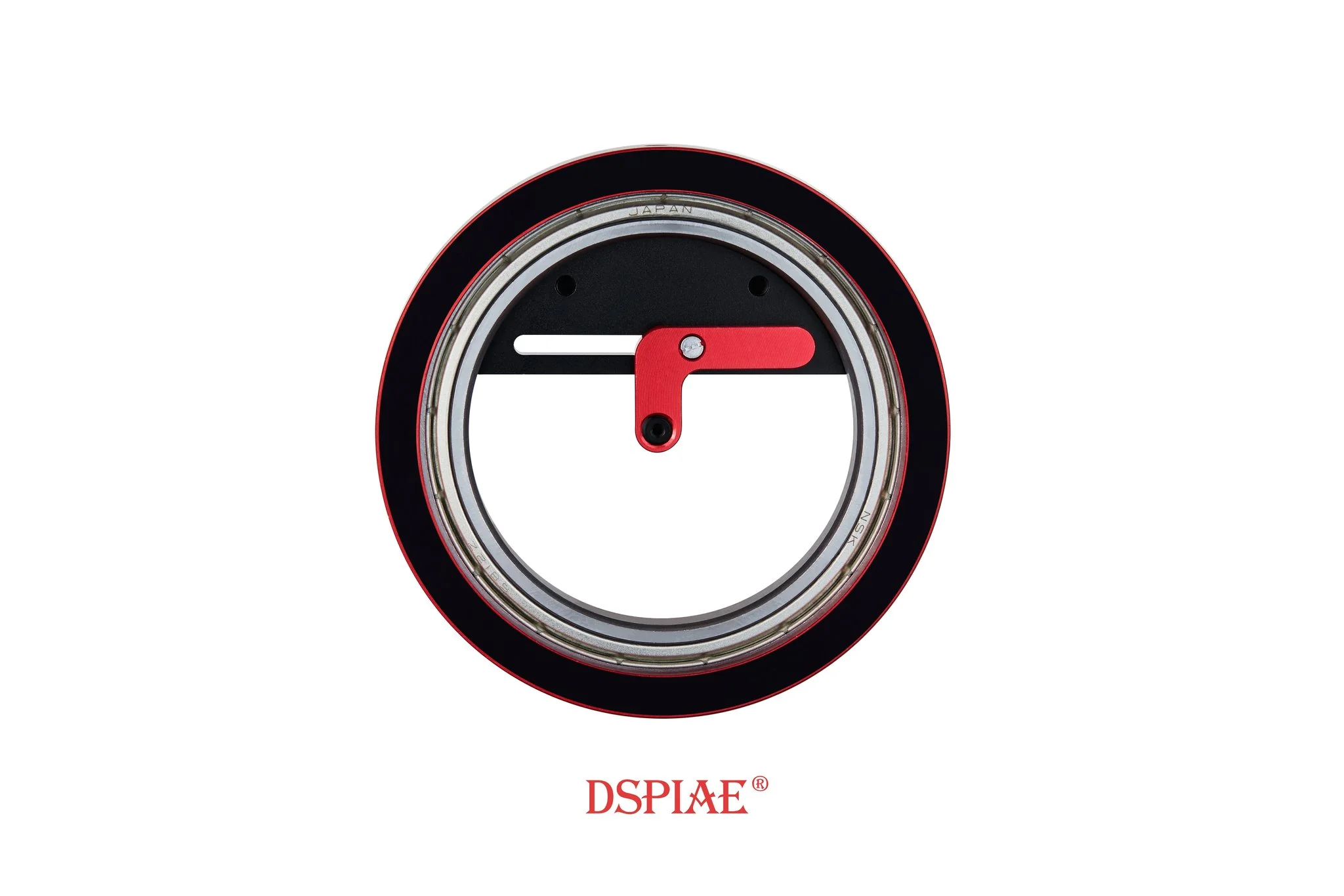 DSPIAE Adjustable Circular Cutter Starter Edition - Image 5