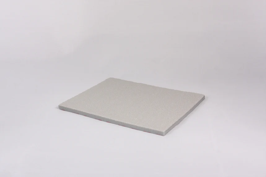 Tamiya 87161 Sanding Sponge Sheet 180 - Image 3